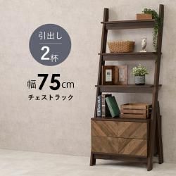 ȥå ֥饦 Ĵإܡ  å  å ʥ   ӥ󥰼Ǽ  ӥͥå ê