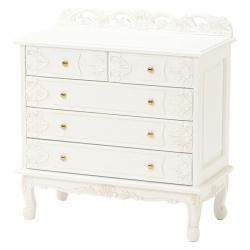 磻ɥ ƥۥ磻 쥬ȤĦ ޥƥå İ 磻 λ ȶ 쥬 ǭ 饷å 衼å