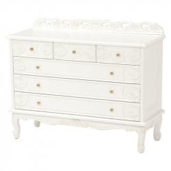 磻ɥ ƥۥ磻 쥬ȤĦ ޥƥå İ 磻 λ ȶ 쥬 ǭ 饷å 衼å