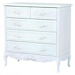  ƥۥ磻 饷å  ƥ 磻 λ ȶ 쥬 ޥƥå İ 衼å  