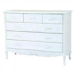 磻ɥ ƥۥ磻 饷å  ƥ 磻 λ ȶ 쥬 ޥƥå İ 衼å 