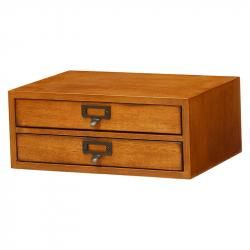  ڤμ 󥺥饤 ȥ ʥ  ץ  餫 餫ʰ   ե Ф Ф