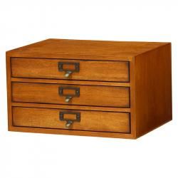  ڤμ 󥺥饤 ȥ ʥ  ץ  餫 餫ʰ   ե Ф Ф