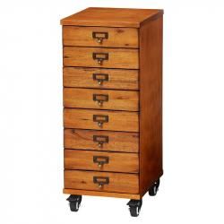  ڤμ 󥺥饤 ȥ ʥ  ץ  餫 餫ʰ   ե Ф Ф 