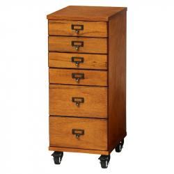  ڤμ 󥺥饤 ȥ ʥ  ץ  餫 餫ʰ   ե Ф Ф 