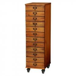  ڤμ 󥺥饤 ȥ ʥ  ץ  餫 餫ʰ   ե Ф Ф 