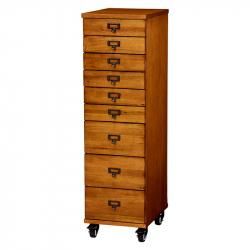  ڤμ 󥺥饤 ȥ ʥ  ץ  餫 餫ʰ   ե Ф Ф 