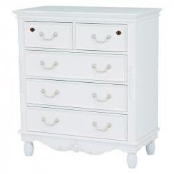  쥬ȤĦ ۥ磻  ɱ 쥬 ޥƥå İ 磻 ƥ 饷å 衼å 