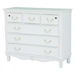  쥬ȤĦ ۥ磻  ɱ 쥬 ޥƥå İ 磻 ƥ 饷å 衼å 