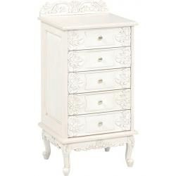  ƥۥ磻 쥬ȤĦ ۥ磻  ɱ 쥬 ޥƥå İ 磻 ƥ 饷å 衼å