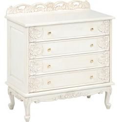 磻ɥ ƥۥ磻 쥬ȤĦ ۥ磻  ɱ 쥬 ޥƥå İ 磻 ƥ 饷å