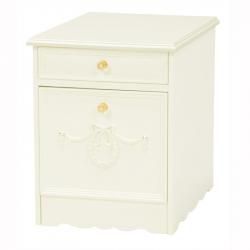 ɥ ۥ磻  ꥹμü꤬İ ɱ 쥬 ޥƥå 磻 ƥ 饷å 衼å 