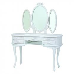 ɥå ƥۥ磻 饷å ۥ磻  ɱ 쥬 ޥƥå İ 磻 ƥ 衼å 