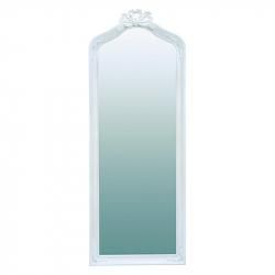 ߥ顼 ƥۥ磻 饷å ۥ磻  ɱ 쥬 ޥƥå İ 磻 ƥ 衼å 