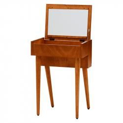 ɥå ڤμ 󥺥饤 ֥饦  ץ ̲ƥ ʥ  餫 餫ʰ   