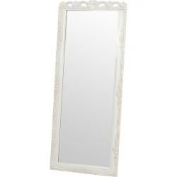 ߥ顼 ƥۥ磻 쥬ȤĦ ۥ磻  ɱ 쥬 ޥƥå İ 磻 ƥ 饷å 衼å