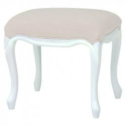 ġ ƥۥ磻 饷å ۥ磻  ɱ 쥬 ޥƥå İ 磻 ƥ 衼å 