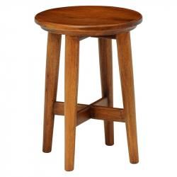 ġ ڤμ 󥺥饤 ֥饦  ץ ̲ƥ ʥ  餫 餫ʰ   