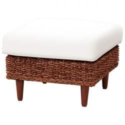 åȥޥ ʥ ƥ åȥޥѥС 顼Хꥨ˭ 