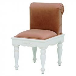 ġ 쥬ȤĦ ۥ磻  ɱ 쥬 ޥƥå İ 磻 ƥ 饷å 衼å 