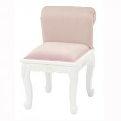 ġ ƥۥ磻ȡߥ١ 쥬ȤĦ ۥ磻  ɱ 쥬 ޥƥå İ 磻 ƥ 饷å