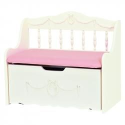 ٥ ۥ磻 塼Ȥʥܥ꡼դİ ɱ 쥬 ޥƥå 磻 ƥ 饷å 衼å 