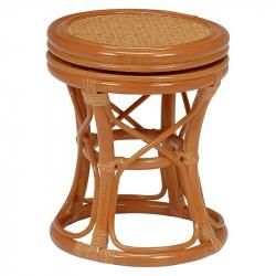 žġ ڤ  饿 ž ġ  ػ  