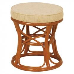 6ӥåȡۥġ ʥ   ڤ   饿 ġ  ػ  