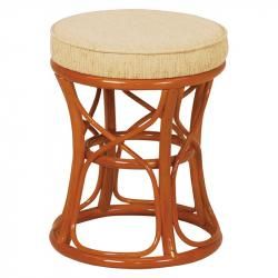 6ӥåȡۥġ ʥ   ڤ   饿 ġ  ػ  