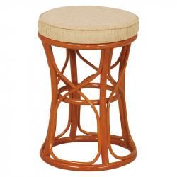 4ӥåȡۥġ ʥ   ڤ   饿 ġ  ػ  