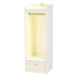 ϥ󥬡å ۥ磻  ꥹμü꤬İ ɱ 쥬 ޥƥå 磻 ƥ 饷å 衼å 