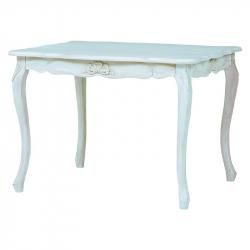 ˥󥰥ơ֥ ƥۥ磻 ۥ磻  ɱ 쥬 ޥƥå İ 磻 ƥ 饷å 衼å