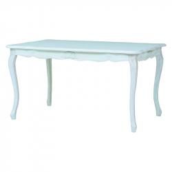 ˥󥰥ơ֥ ƥۥ磻 ۥ磻  ɱ 쥬 ޥƥå İ 磻 ƥ 饷å 衼å