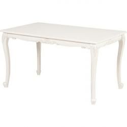 ˥󥰥ơ֥ ƥۥ磻 쥬ȤĦ ۥ磻  ɱ 쥬 ޥƥå İ 磻 ƥ 饷å