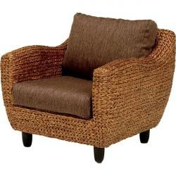  ֥饦  ܥ塼ശ ҥ䥷Ǻ ̥Ū ޯ ʥ ӥ   