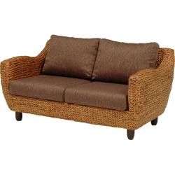 ե ֥饦  ܥ塼ശ ҥ䥷Ǻ ̥Ū ޯ ʥ ӥ   