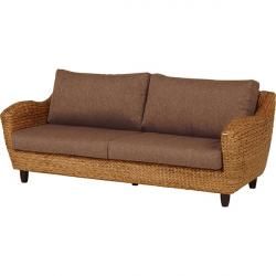 ե ֥饦  ܥ塼ശ ҥ䥷Ǻ ̥Ū ޯ ʥ ӥ   