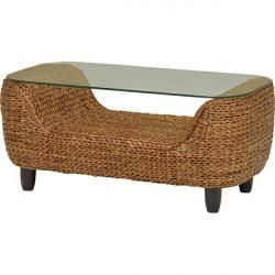 ơ֥ ֥饦  ܥ塼ശ ҥ䥷Ǻ ̥Ū ޯ ʥ ӥ   