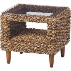 ɥơ֥ ʥ ꥾ ơ֥  ꥾  