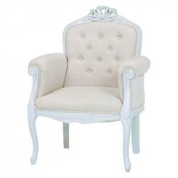  ƥۥ磻 ۥ磻  ɱ 쥬 ޥƥå İ 磻 ƥ 饷å 衼å ƥĴ