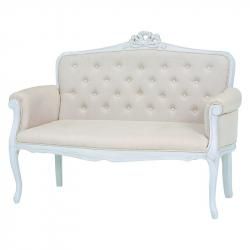 ե ƥۥ磻 ۥ磻  ɱ 쥬 ޥƥå İ 磻 ƥ 饷å 衼å ƥĴ