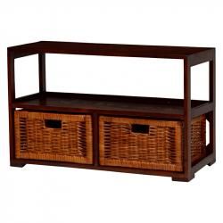 ɥ꡼ ŷ 饿 ̽  ɥ꡼ ֥饦 ɥ꡼å ޯ  ɥ꡼Ǽ 