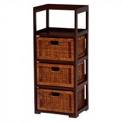 ɥ꡼ ŷ 饿 ̽  ɥ꡼ ֥饦 ɥ꡼å ޯ  ɥ꡼Ǽ 