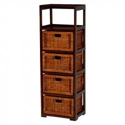 ɥ꡼ ŷ 饿 ̽  ɥ꡼ ֥饦 ɥ꡼å ޯ  ɥ꡼Ǽ 