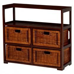 ɥ꡼ ŷ 饿 ̽  ɥ꡼ ֥饦 ɥ꡼å ޯ  ɥ꡼Ǽ 