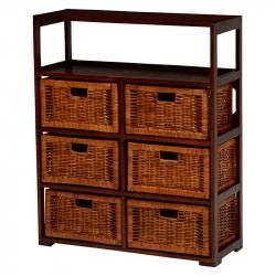 ɥ꡼ ŷ 饿 ̽  ɥ꡼ ֥饦 ɥ꡼å ޯ  ɥ꡼Ǽ 