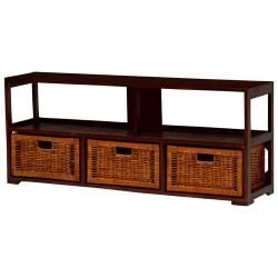 ɥ꡼ ŷ 饿 ̽  ɥ꡼ ֥饦 ɥ꡼å ޯ  ɥ꡼Ǽ 