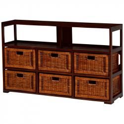 ɥ꡼ ŷ 饿 ̽  ɥ꡼ ֥饦 ɥ꡼å ޯ  ɥ꡼Ǽ 