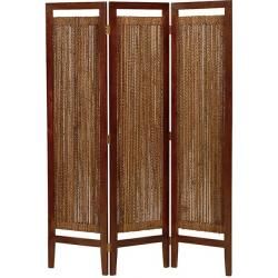 ꡼ ʥ ѡƥ Ω ̤ɤ ѡơ    ꥾ ꥾ 