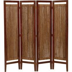 ꡼ ʥ ѡƥ Ω ̤ɤ ѡơ    ꥾ ꥾ 